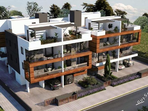 2 bedroom apartment for sale aradippou larnaca 1280759 image 11152822