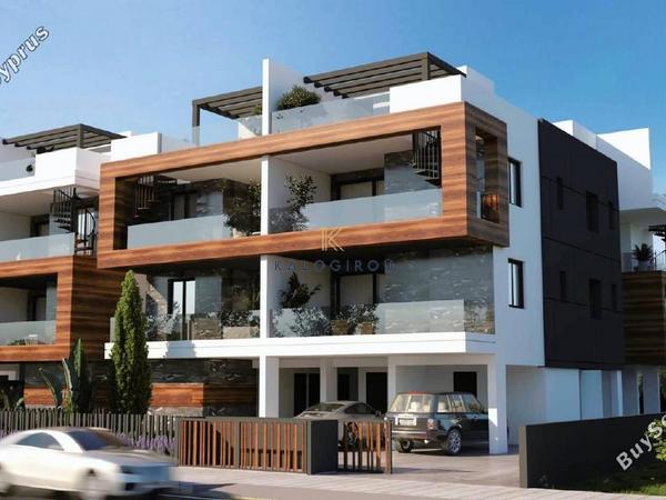 2 bedroom apartment for sale aradippou larnaca 1280759 image 11152826