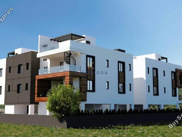 2 bedroom apartment for sale aradippou larnaca 1280759 image 11152829