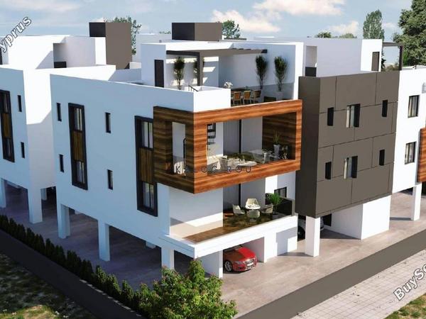 2 bedroom apartment for sale aradippou larnaca 1280759 image 11152832