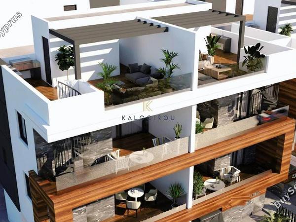 2 bedroom apartment for sale aradippou larnaca 1280759 image 11152835