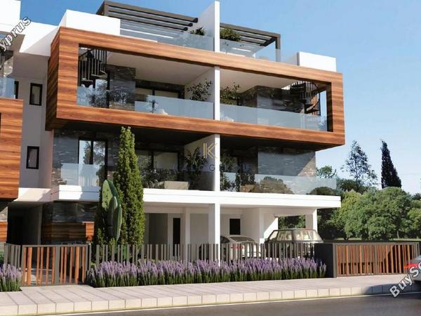 2 bedroom apartment for sale aradippou larnaca 1280759 image 11152838