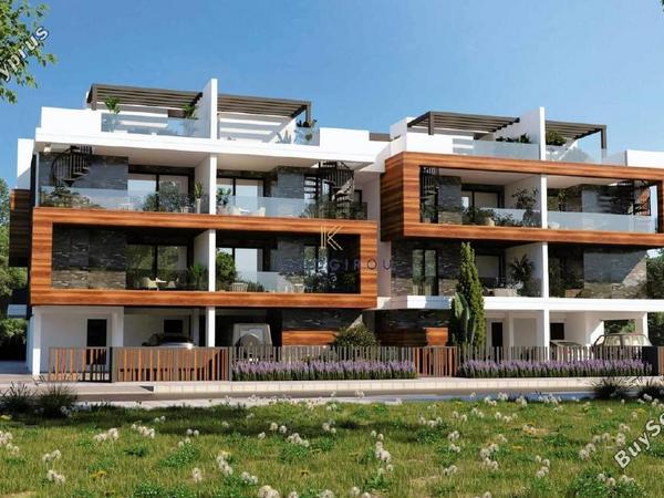 2 bedroom apartment for sale aradippou larnaca 1280759 image 11152841