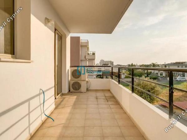 2 bedroom apartment for sale aradippou larnaca 8442759 image 15360924
