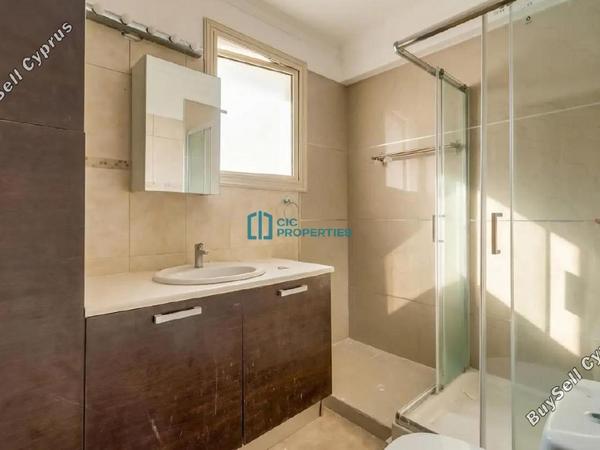 2 bedroom apartment for sale aradippou larnaca 8442759 image 15360926