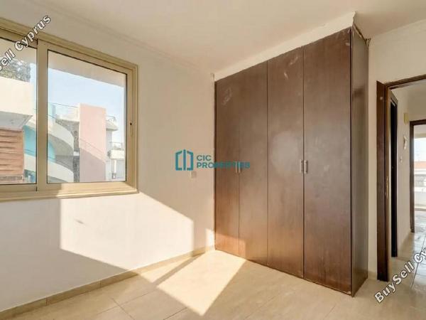 2 bedroom apartment for sale aradippou larnaca 8442759 image 15360930