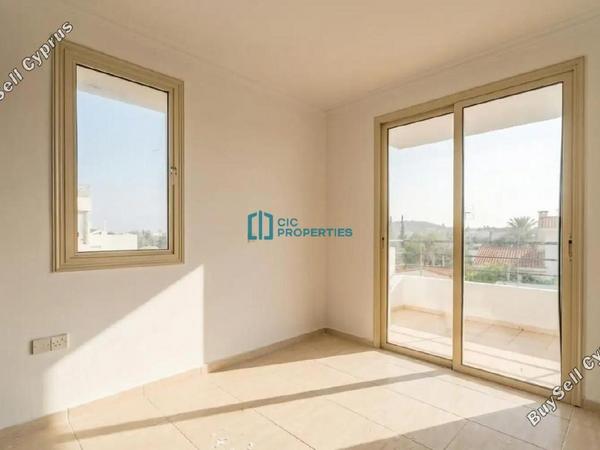 2 bedroom apartment for sale aradippou larnaca 8442759 image 15360932