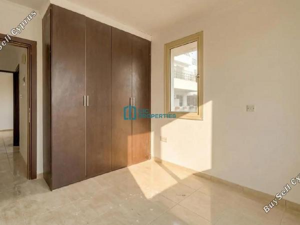 2 bedroom apartment for sale aradippou larnaca 8442759 image 15360934
