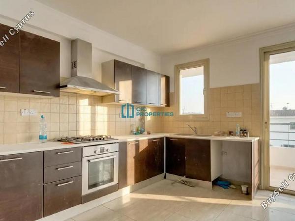 2 bedroom apartment for sale aradippou larnaca 8442759 image 15360938