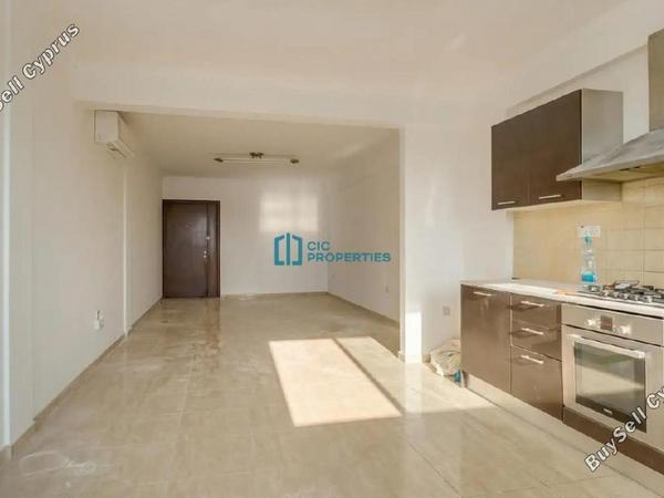 2 bedroom apartment for sale aradippou larnaca 8442759 image 15360939