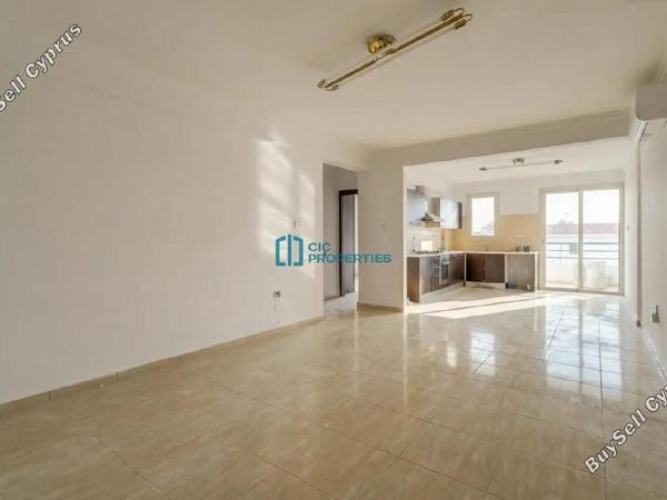 2 bedroom apartment for sale aradippou larnaca 8442759 image 15360941
