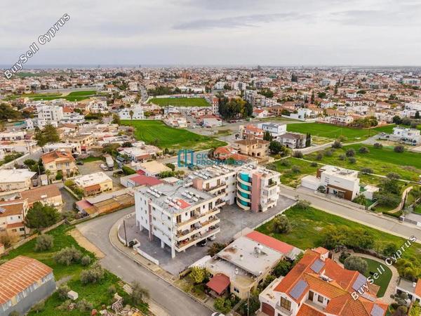 2 bedroom apartment for sale aradippou larnaca 8442759 image 15360944