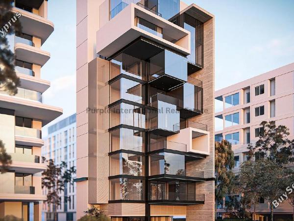 2 bedroom apartment for sale chrysopolitissa larnaca 7908759 image 16300408