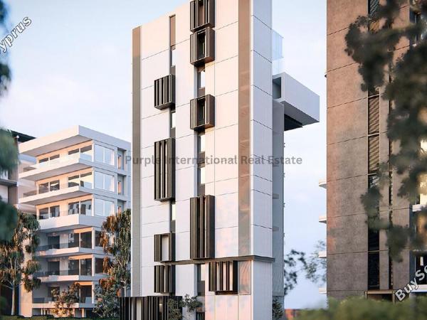 2 bedroom apartment for sale chrysopolitissa larnaca 7908759 image 16300412