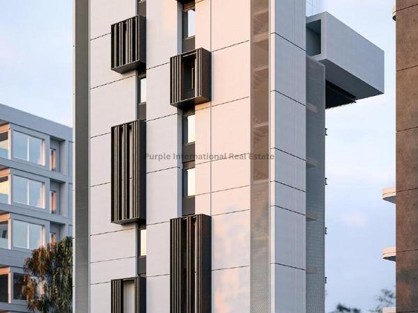 2 bedroom apartment for sale chrysopolitissa larnaca 7908759 image 16300413