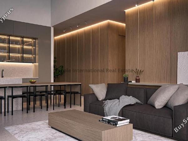 2 bedroom apartment for sale chrysopolitissa larnaca 7908759 image 16300424