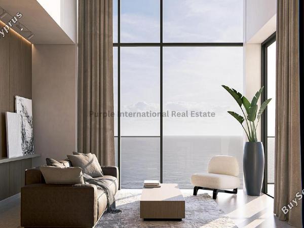 2 bedroom apartment for sale chrysopolitissa larnaca 7908759 image 16300427