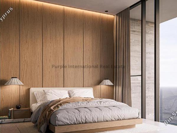 2 bedroom apartment for sale chrysopolitissa larnaca 7908759 image 16300428