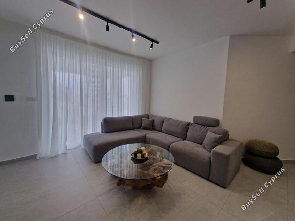 2 bedroom apartment for sale chrysopolitissa larnaca 8747759 image 16456413