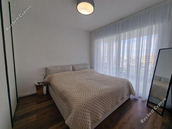 2 bedroom apartment for sale chrysopolitissa larnaca 8747759 image 16456417