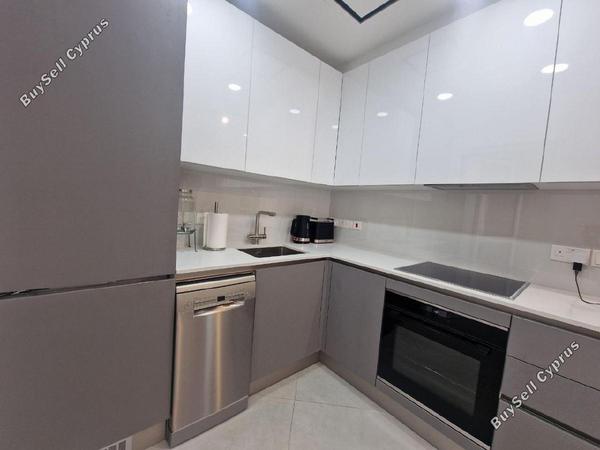 2 bedroom apartment for sale chrysopolitissa larnaca 8747759 image 16456420