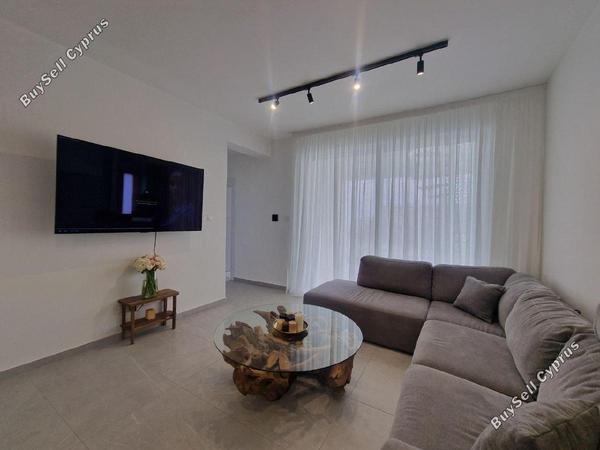 2 bedroom apartment for sale chrysopolitissa larnaca 8747759 image 16456423