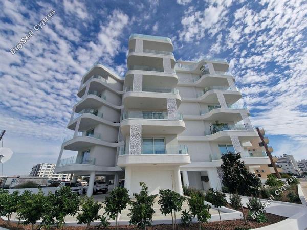2 bedroom apartment for sale chrysopolitissa larnaca 8747759 image 16456426