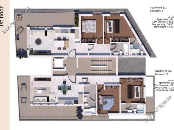 2 bedroom apartment for sale deryneia famagusta 8183759 image 13603943