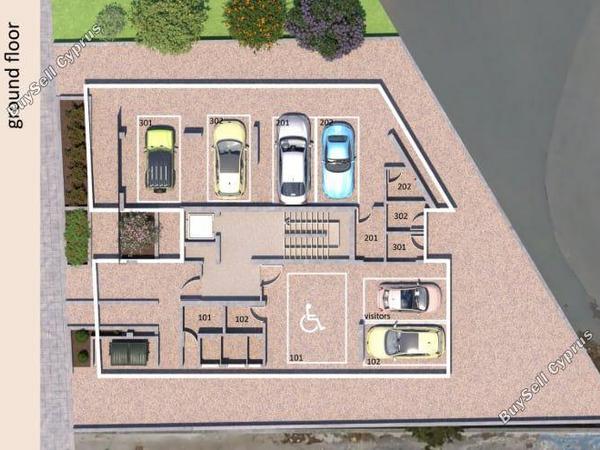 2 bedroom apartment for sale deryneia famagusta 8183759 image 13603944