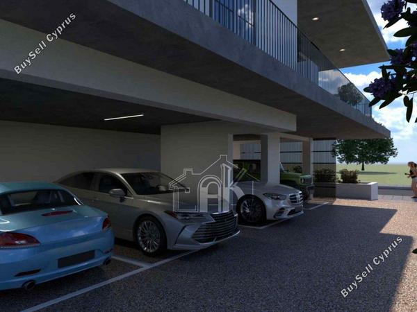 2 bedroom apartment for sale deryneia famagusta 8183759 image 13603946