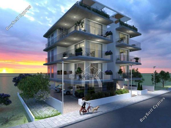 2 bedroom apartment for sale deryneia famagusta 8183759 image 13603947