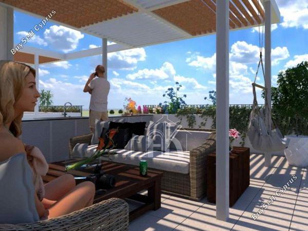 2 bedroom apartment for sale deryneia famagusta 8183759 image 13603949