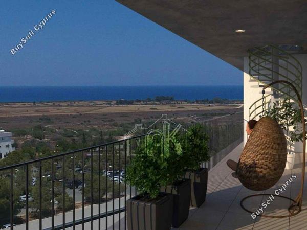 2 bedroom apartment for sale deryneia famagusta 8183759 image 13603950
