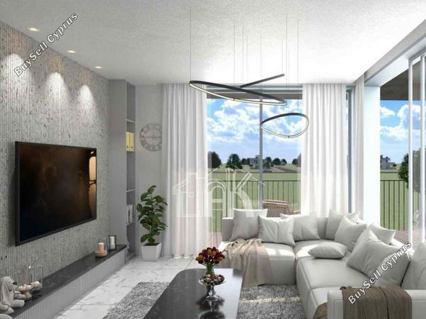 2 bedroom apartment for sale deryneia famagusta 8183759 image 13603954
