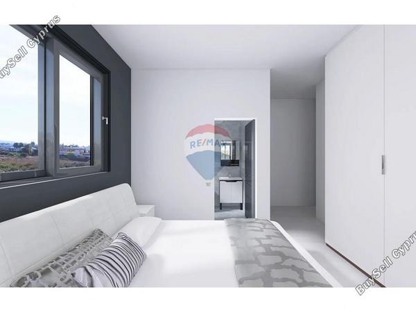 2 bedroom apartment for sale emba paphos 7508759 image 14114333