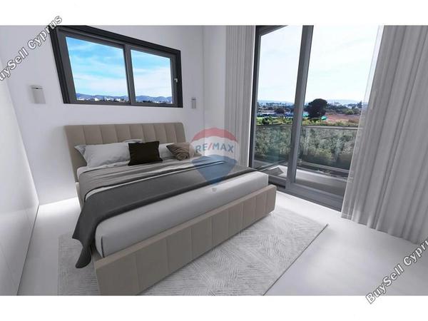 2 bedroom apartment for sale emba paphos 7508759 image 14114334