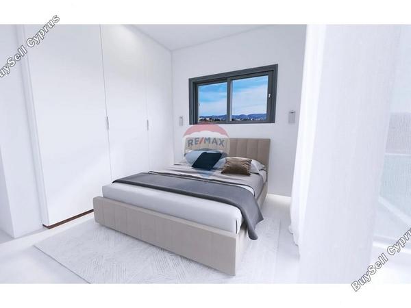2 bedroom apartment for sale emba paphos 7508759 image 14114335