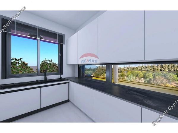 2 bedroom apartment for sale emba paphos 7508759 image 14114336