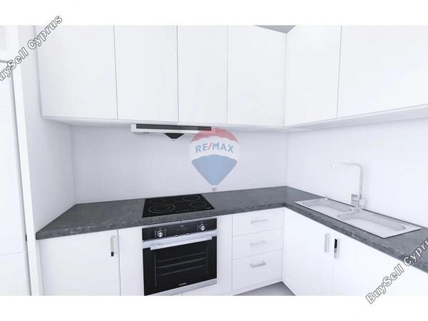 2 bedroom apartment for sale emba paphos 7508759 image 14114337
