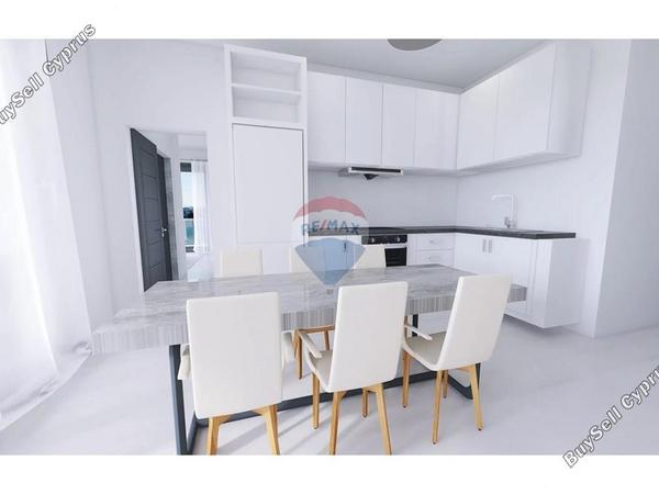 2 bedroom apartment for sale emba paphos 7508759 image 14114338