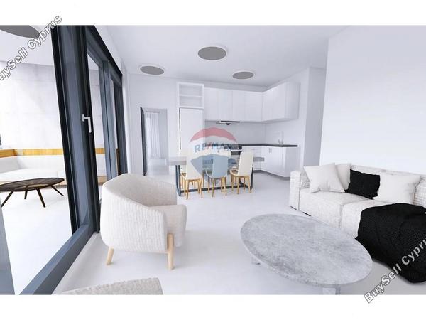 2 bedroom apartment for sale emba paphos 7508759 image 14114339