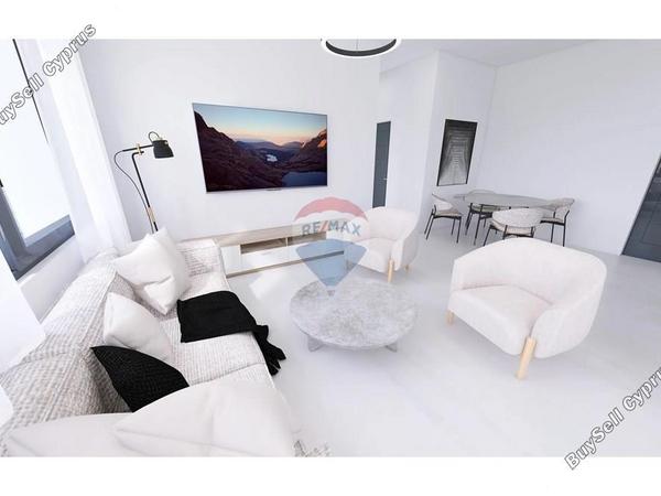 2 bedroom apartment for sale emba paphos 7508759 image 14114340