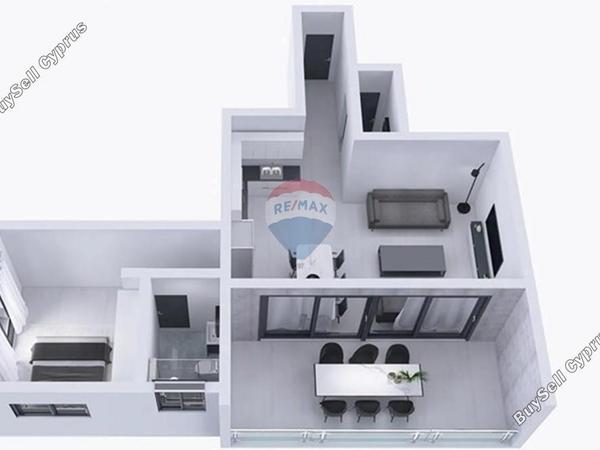 2 bedroom apartment for sale emba paphos 7508759 image 17064285