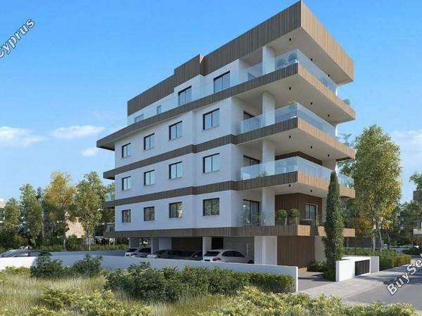 2 bedroom apartment for sale faneromeni larnaca 8101759 image 16681548
