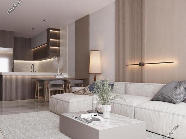 2 bedroom apartment for sale faneromeni larnaca 8101759 image 16681555