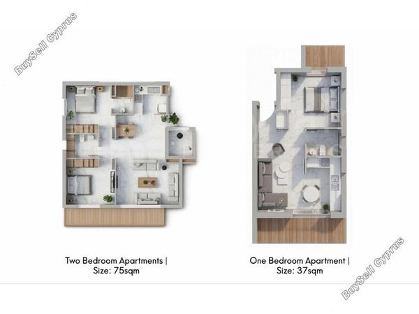 2 bedroom apartment for sale faneromeni larnaca 8785759 image 16658063