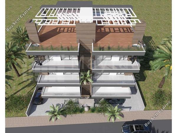 2 bedroom apartment for sale faneromeni larnaca 8785759 image 16686065