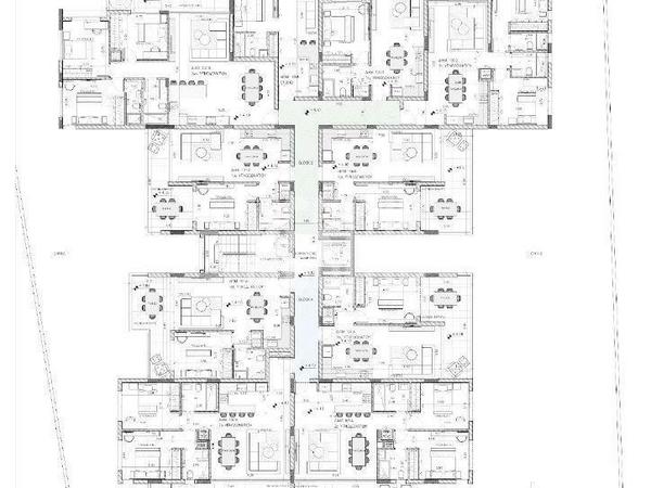 2 bedroom apartment for sale geri nicosia 1685759 image 16437493