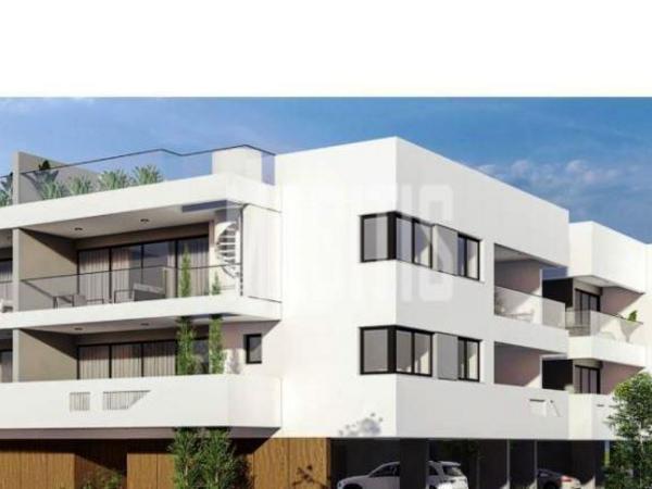 2 bedroom apartment for sale geri nicosia 1685759 image 16437499
