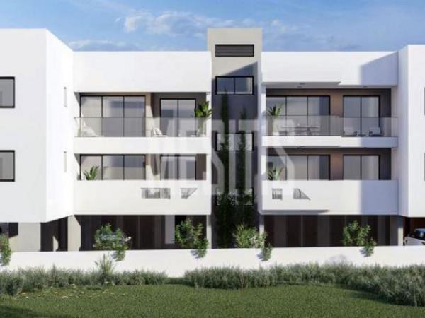 2 bedroom apartment for sale geri nicosia 1685759 image 16437504